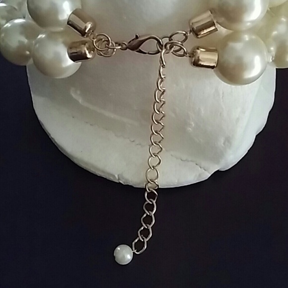 Necklas - Picture 3 of 3